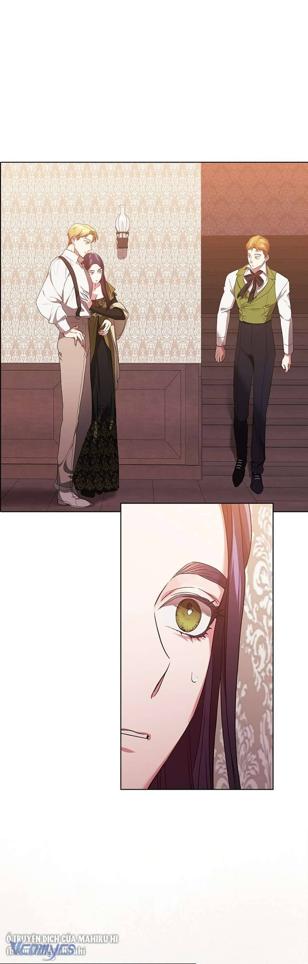 Hôn Nhân Này Rồi Sẽ Đổ Vỡ Chapter 23 - Next Chapter 24