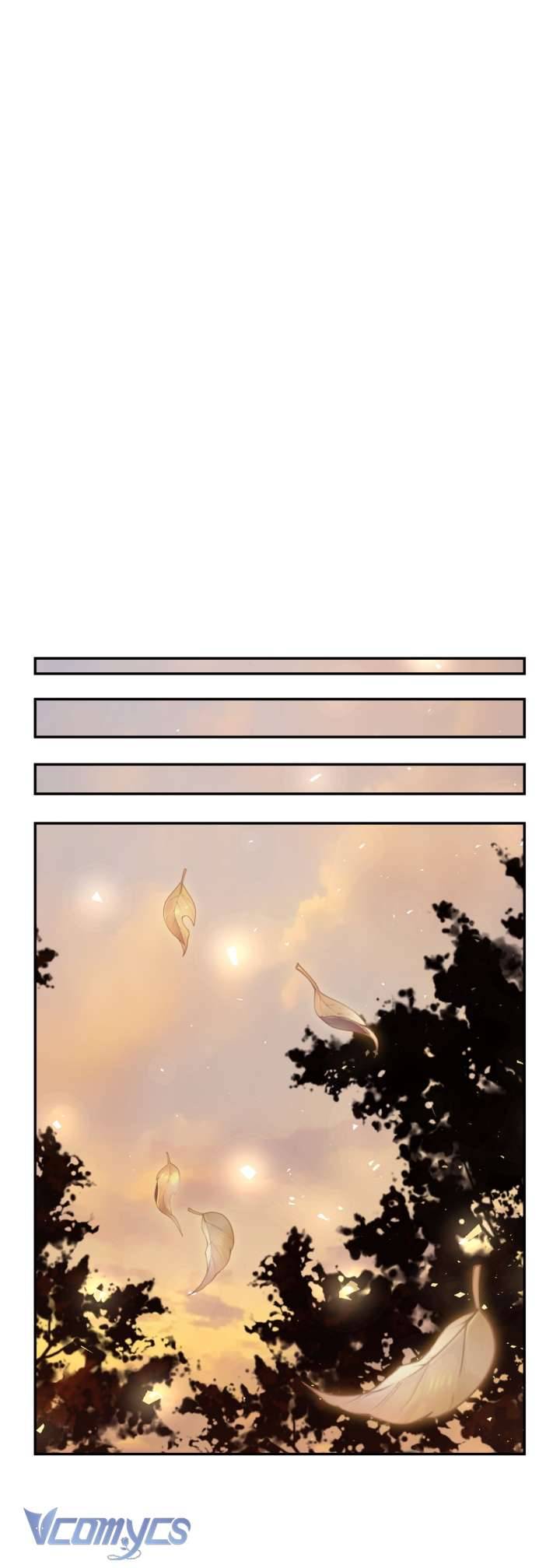 Cha À, Con Không Muốn Kết Hôn Đâu Chap 111 - Next Chap 112