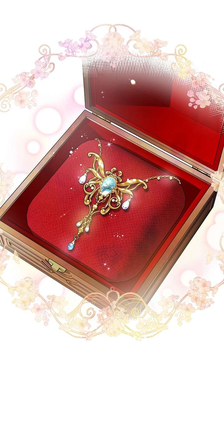 Hôn Phu Ẩn Sắc Chapter 50 - Next Chapter 51