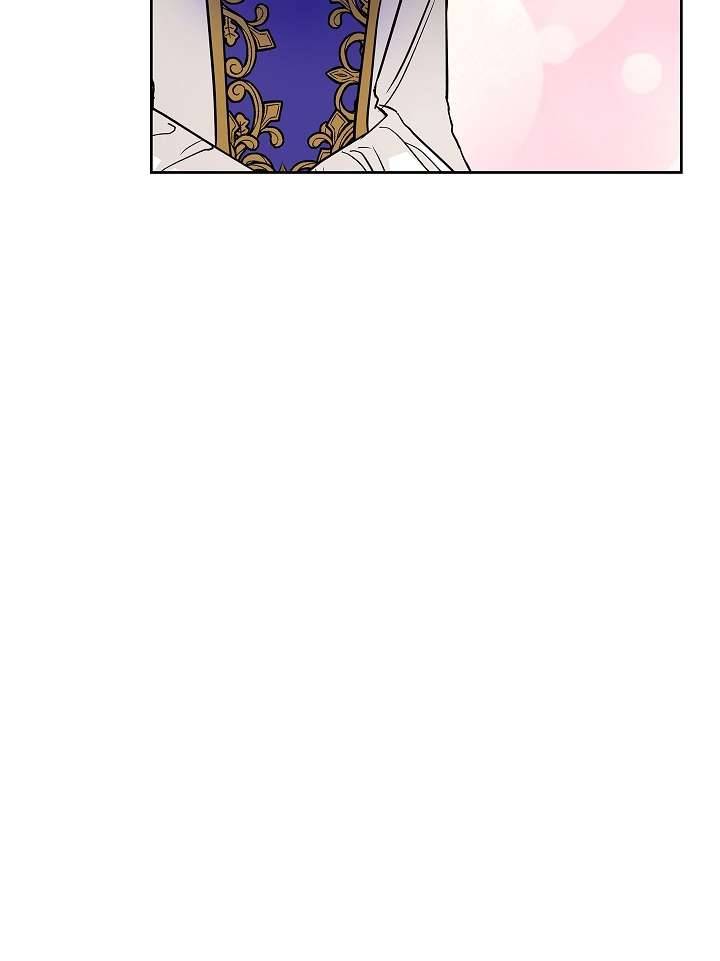 Hôn Phu Ẩn Sắc Chapter 8 - Next Chapter 9