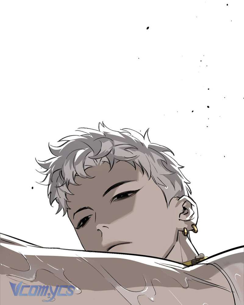 Ác Chi Hoàn Chapter 10 - Next Chapter 11