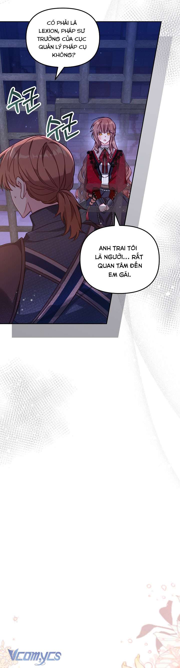 Không Có Chỗ Cho Kẻ Giả Mạo Chap 26 - Next Chap 27