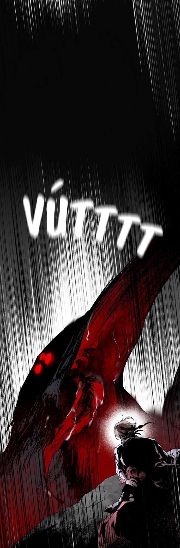 Lời Thú Nhận Của Chúa Tể Bóng Tối Chap 20 - Next Chap 21