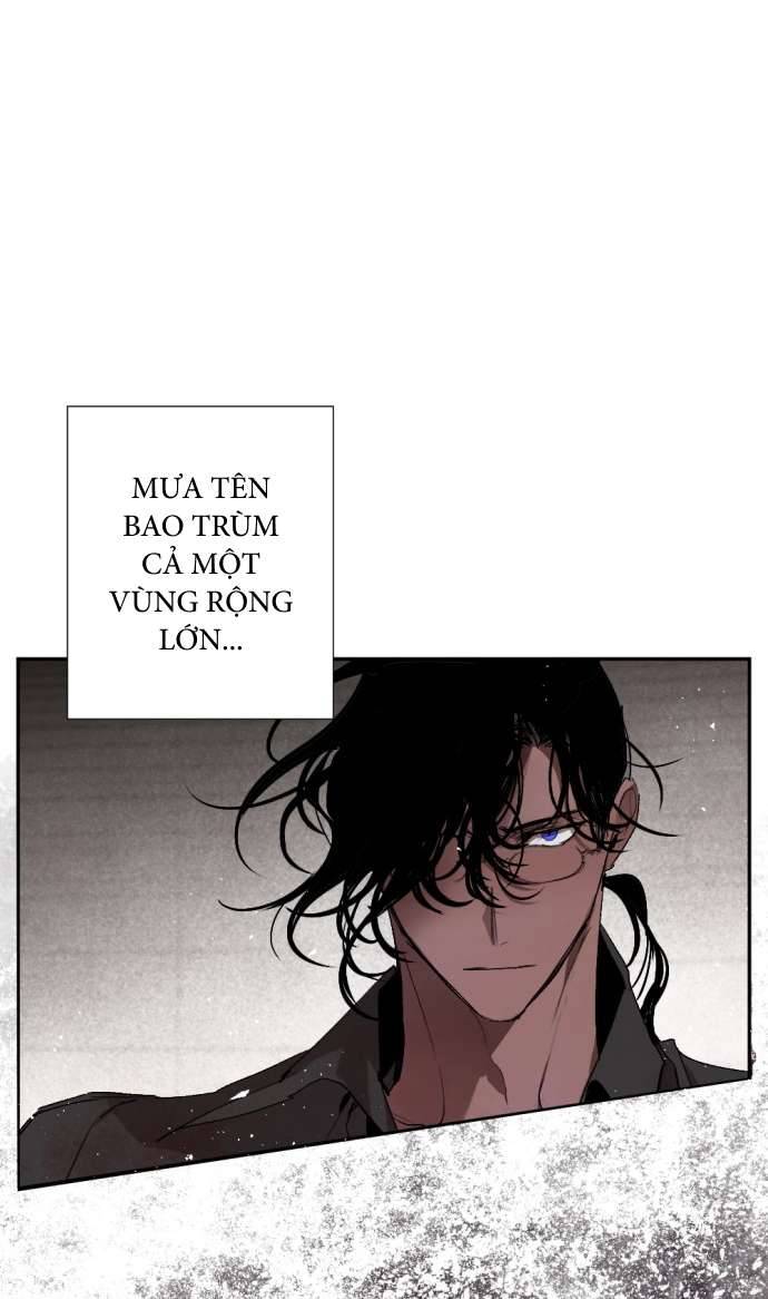 Lời Thú Nhận Của Chúa Tể Bóng Tối Chap 69 - Next Chap 70