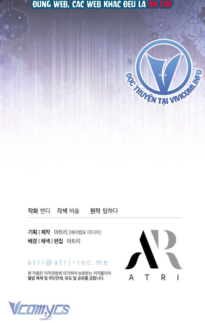 Tiếng Trống Vang Dội Chapter 34 - Next Chapter 35