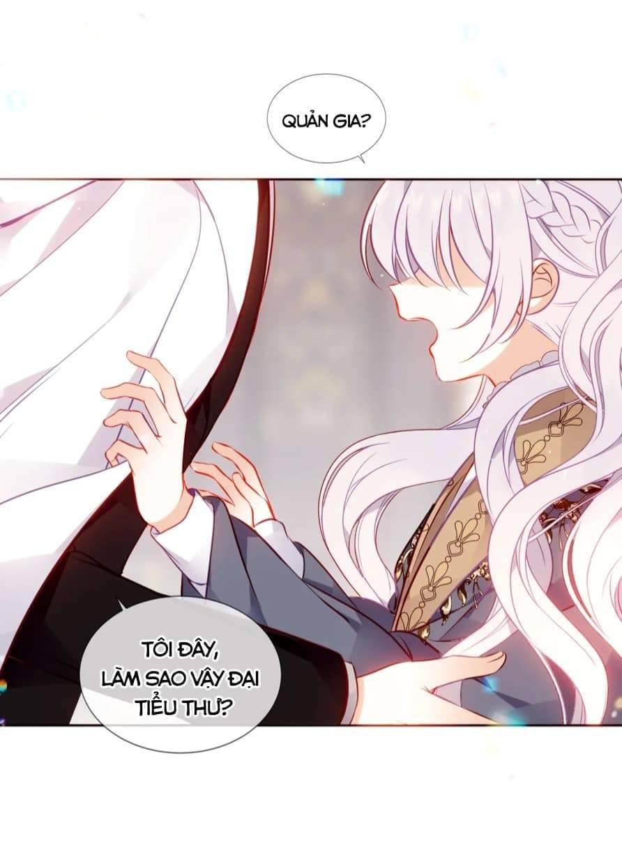 Quán Kịch Bản Trần Mộng Chapter 66 - Next Chapter 67