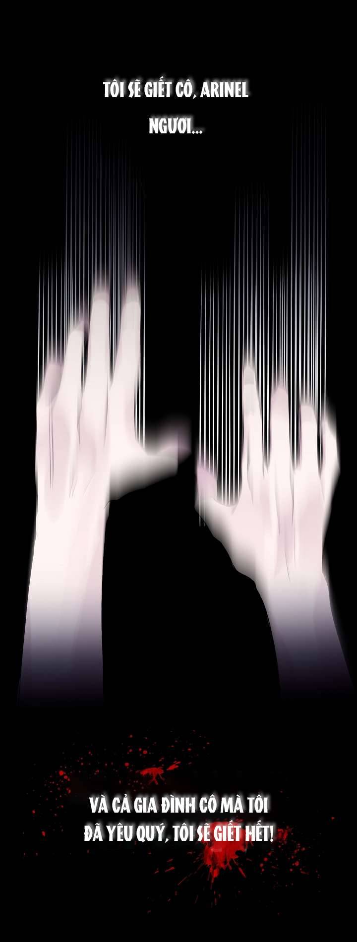 Ác Nữ Cần Bạo Chúa Chapter 2 - Next Chapter 3