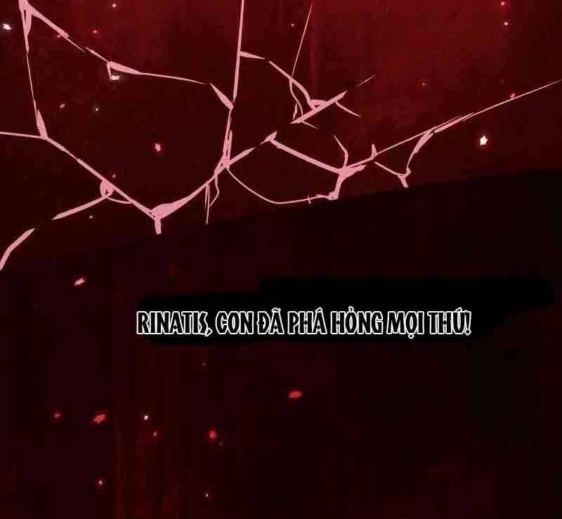 Cách Để Biến Cuốn Tiểu Thuyết Bi Kịch Thành Cuốn Tiểu Thuyết Chữa Lành Chap 11 - Next Chap 12