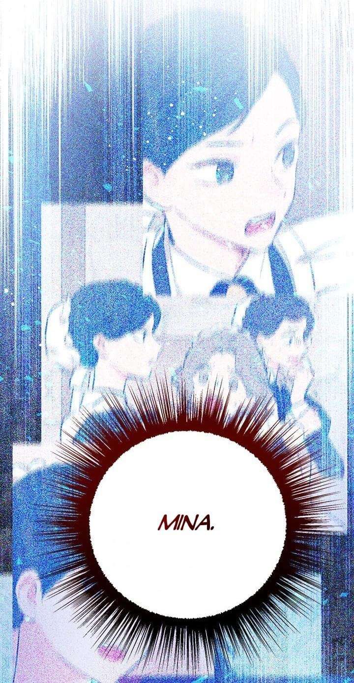 Tôi Là Minh Chứng Của Sự Thật Chap 58 - Next Chap 59