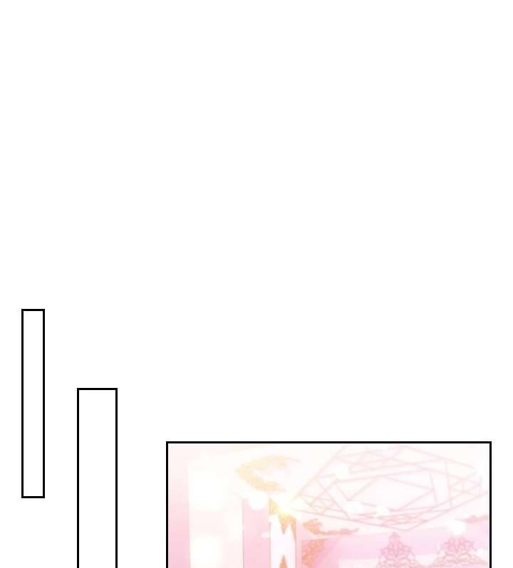 Thư Ký Của Bạo Chúa Chapter 10 - Next Chapter 11