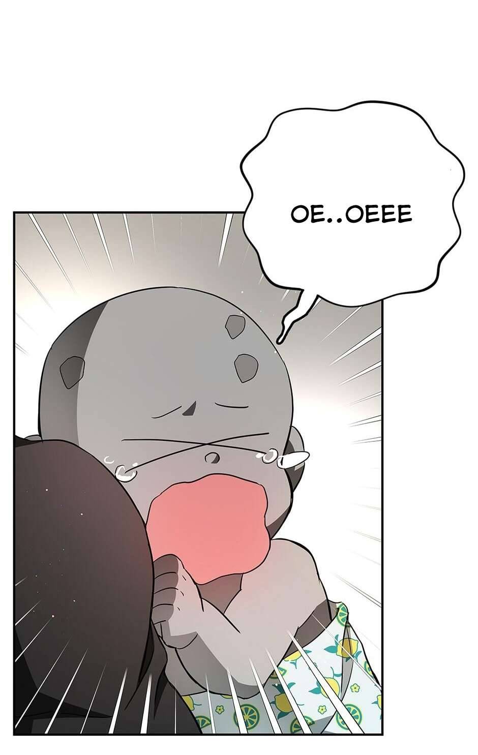 Hôn Phu Ẩn Sắc Chapter 38 - Next Chapter 39