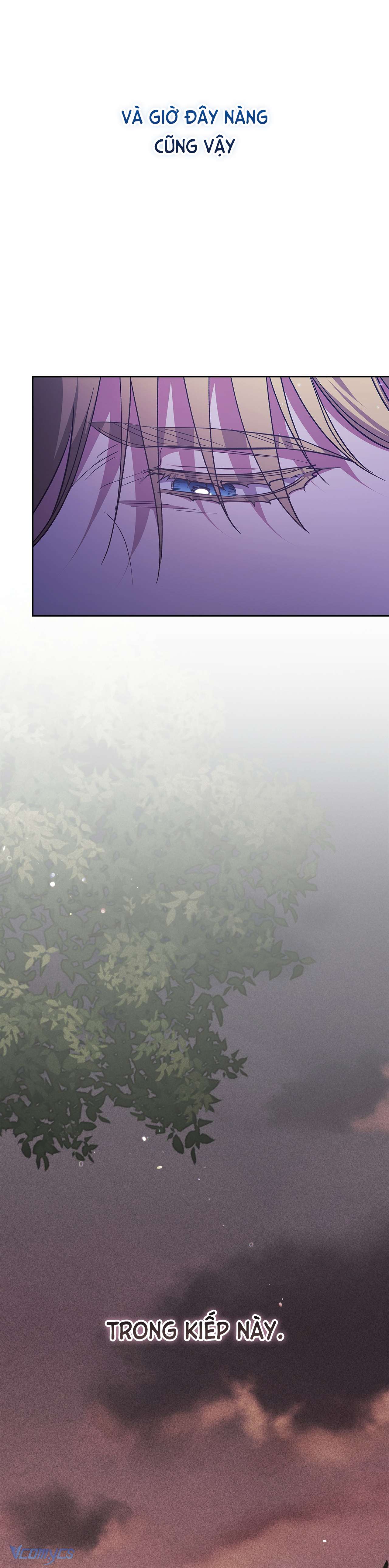 Hôn Nhân Này Rồi Sẽ Đổ Vỡ Chapter 85 - Next Chap 85.1