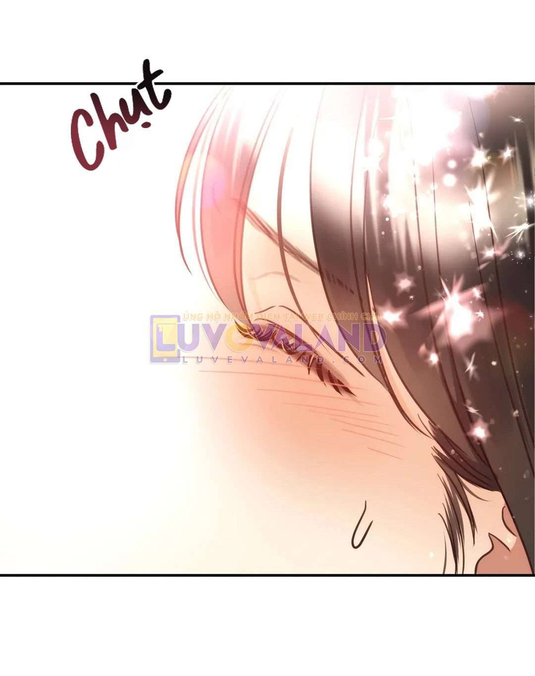 Ngôi Sao Ban Mai Chap 53 - Next Chap 54