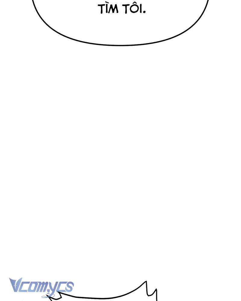 Ác Chi Hoàn Chapter 10 - Next Chapter 11