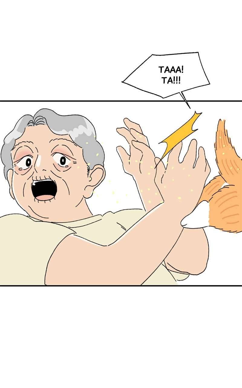 Chú Mèo Tata Chapter 3 - Next Chapter 4