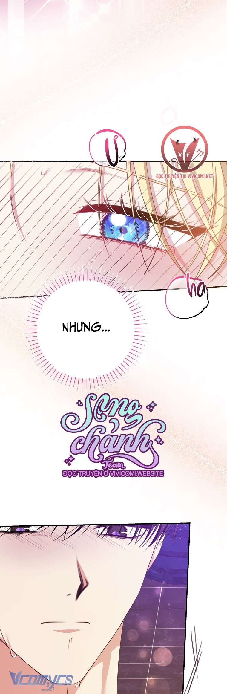 [18+] Phương Pháp Gia Hạn Hợp Đồng Hôn Nhân Chap 37 - Next Chap 38