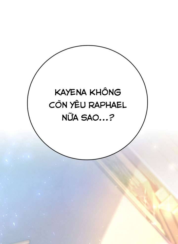 Ác Nữ Chỉ Là Một Con Rối Chap 4 - Next Chap 5