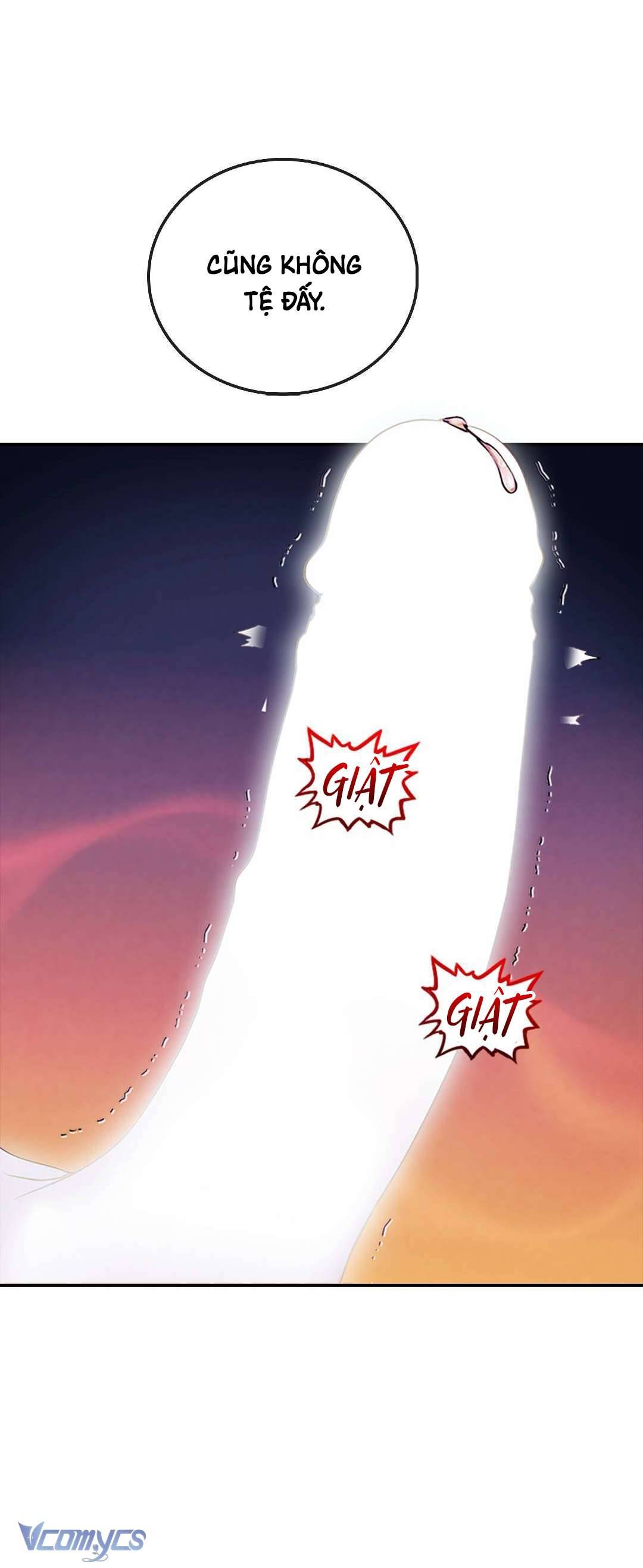 Nữ Vương Và Thánh Kỵ Sĩ Chap [18+] - Next Chap 1