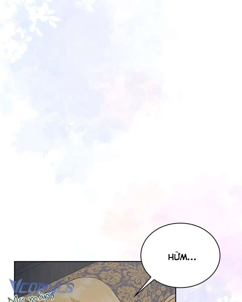 Rực Rỡ Đến Điên Cuồng Chap 6 - Next 