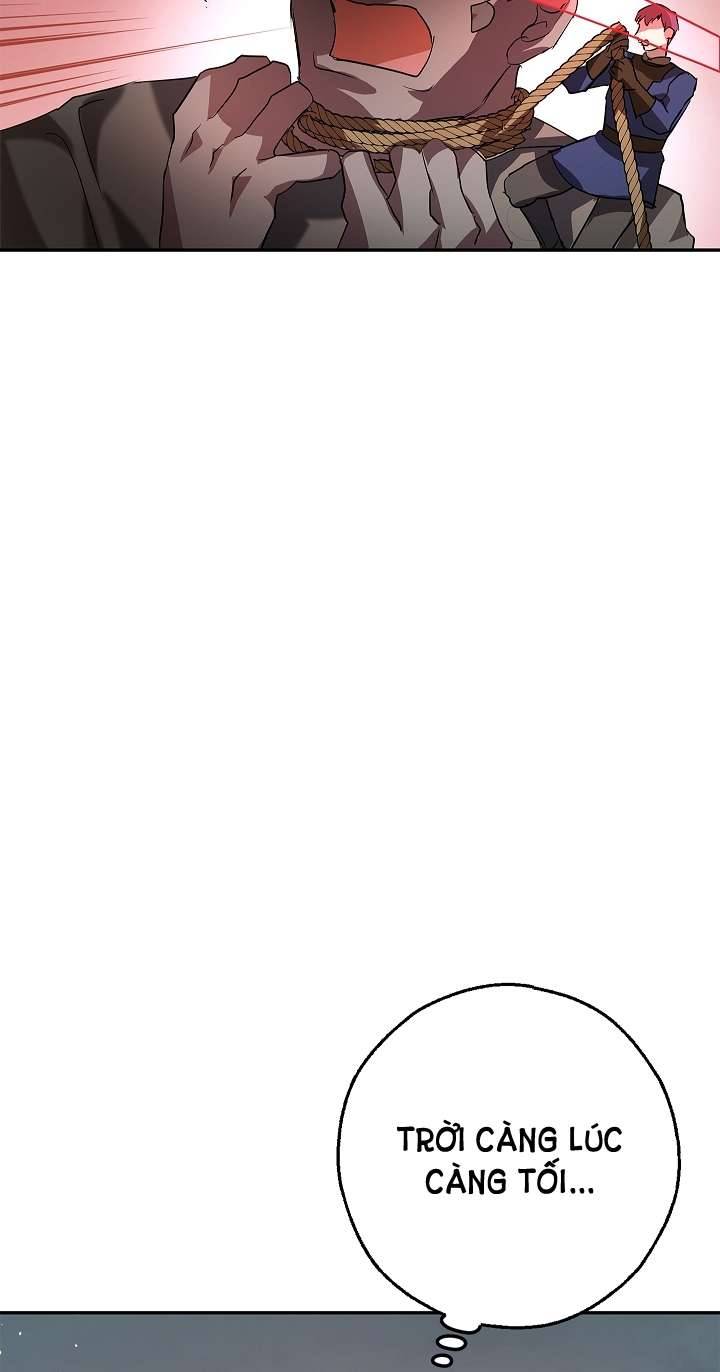 Hôn Phu Ẩn Sắc Chapter 18 - Next Chapter 19