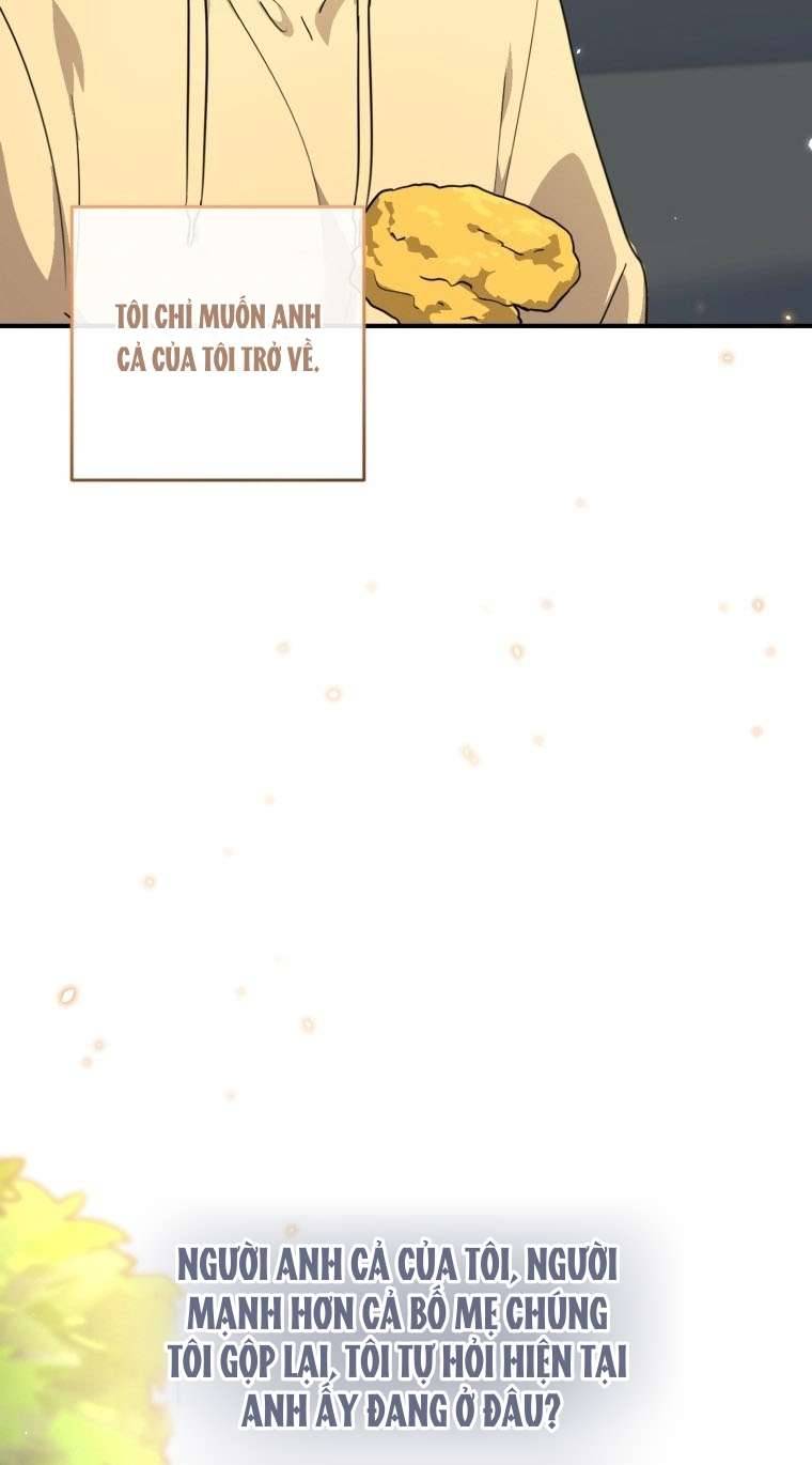 Tôi Là Em Gái Của Nhân Vật Chính Chap 3 - Next Chap 4