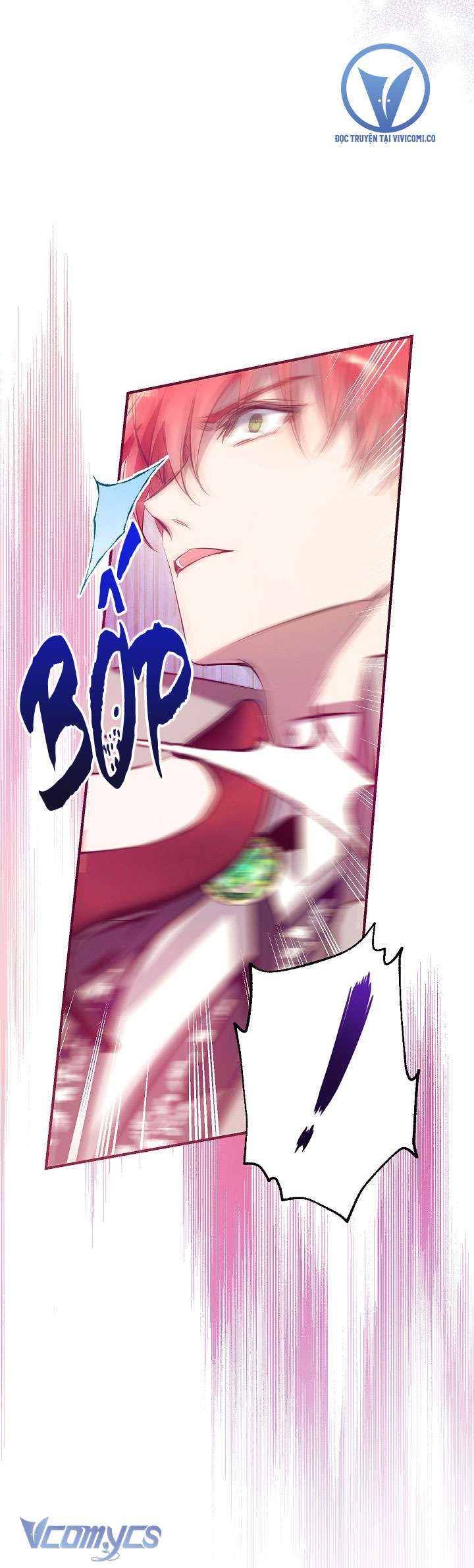 Chúng Ta Có Thể Trở Thành Một Gia Đình Được Không? Chap 135 - Next Chap 136