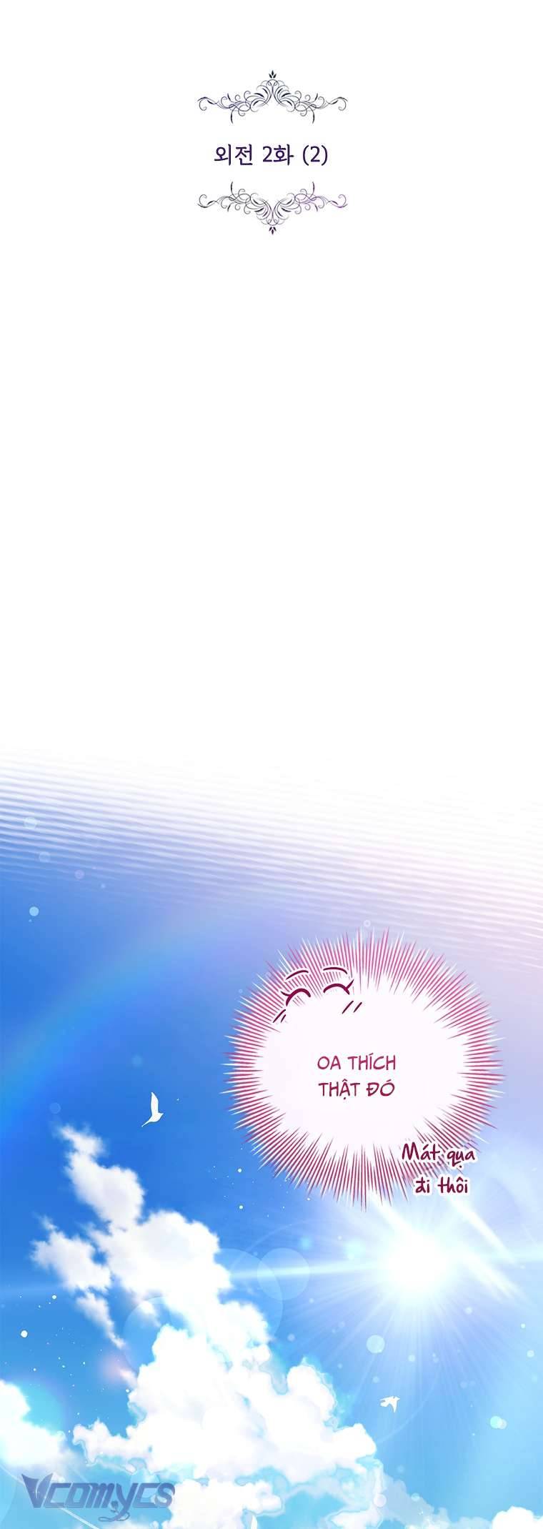 Thư Ký Của Bạo Chúa Chapter 114 - Next Chapter 115