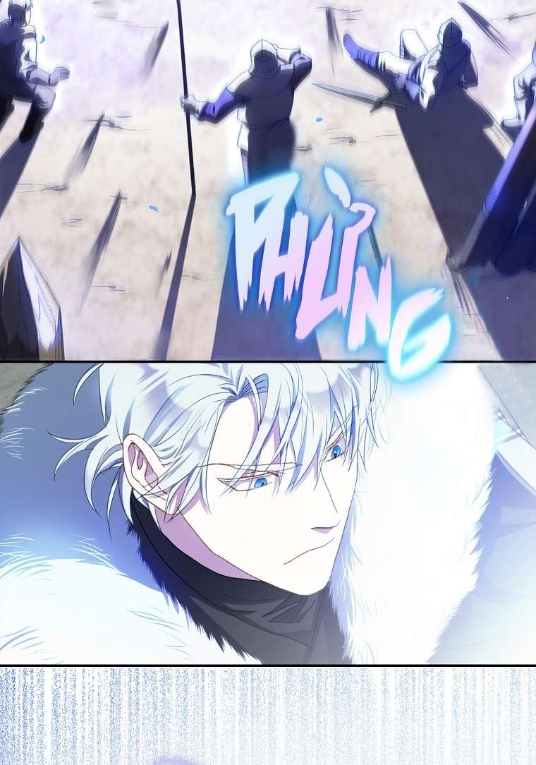 Tôi Trở Thành Vợ Của Nam Chính Chap 4 - Next Chap 5