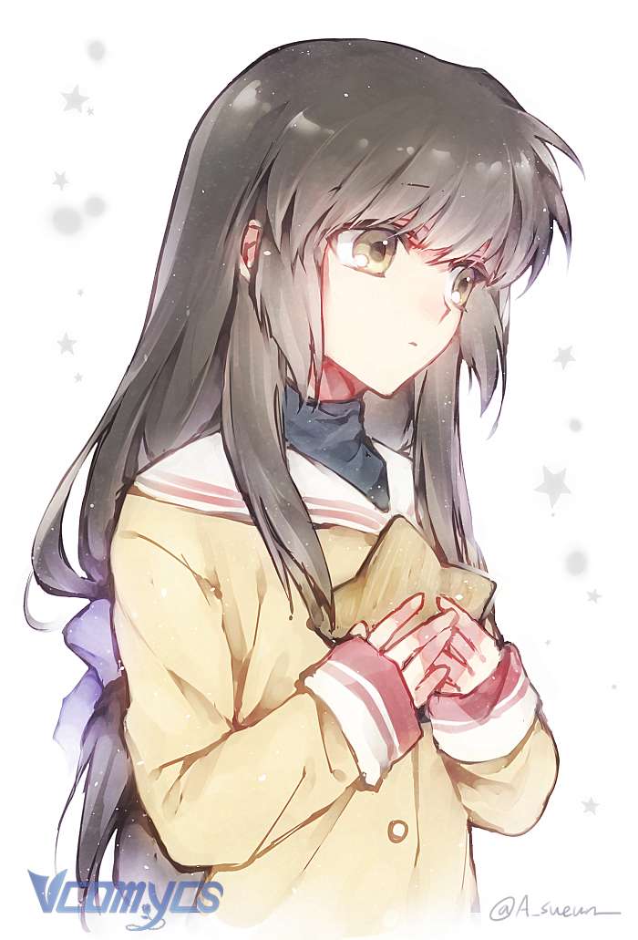 Chợ Review Nhà Họ Hoàng Chap Suol - Next Chap Nữ