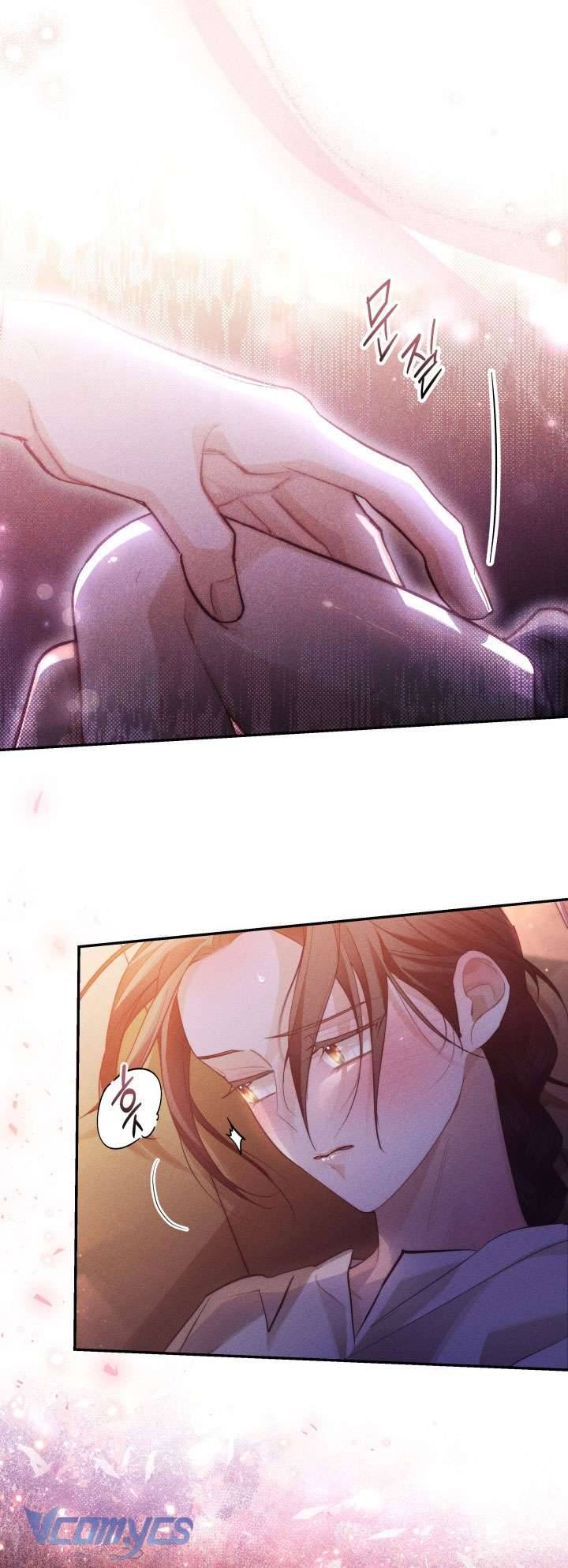 Tiếng Trống Vang Dội Chapter 22 - Next Chapter 23