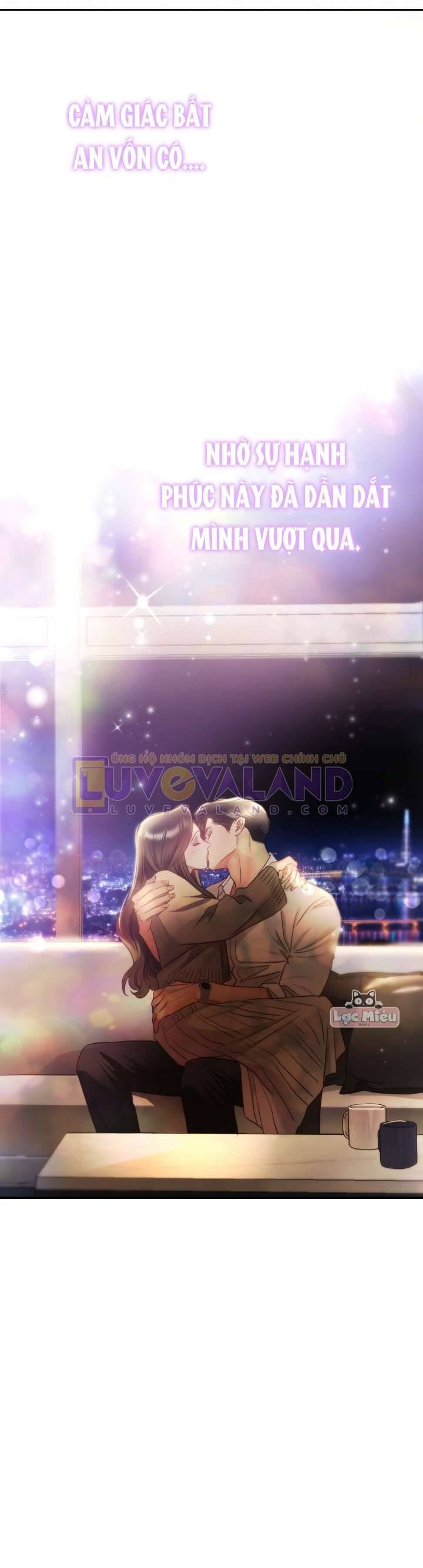 Ngôi Sao Ban Mai Chap 70 - Next Chap 71