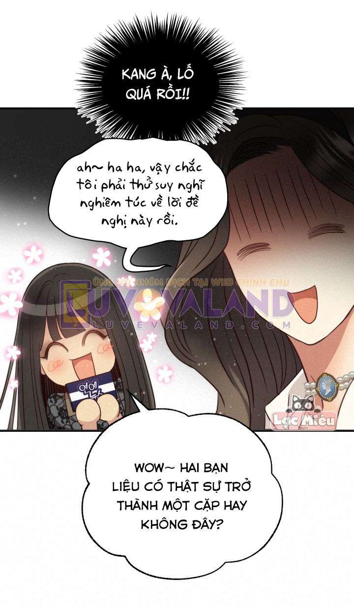 Ngôi Sao Ban Mai Chap 66 - Next Chap 67