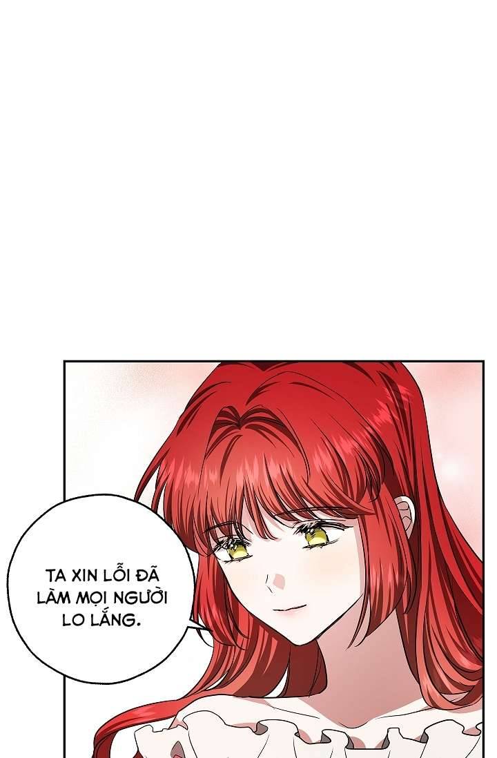 Hôn Phu Ẩn Sắc Chapter 41 - Next Chapter 42