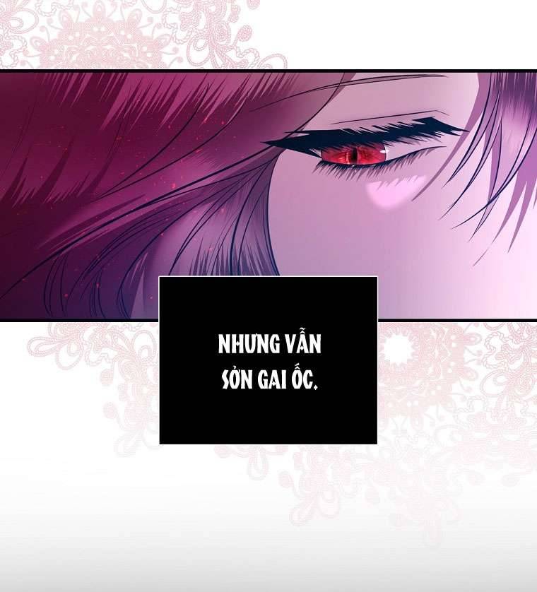 Phương Pháp Sống Sót Khi Phải Ngủ Cùng Hoàng Đế Chapter 10 - Next Chapter 10.5