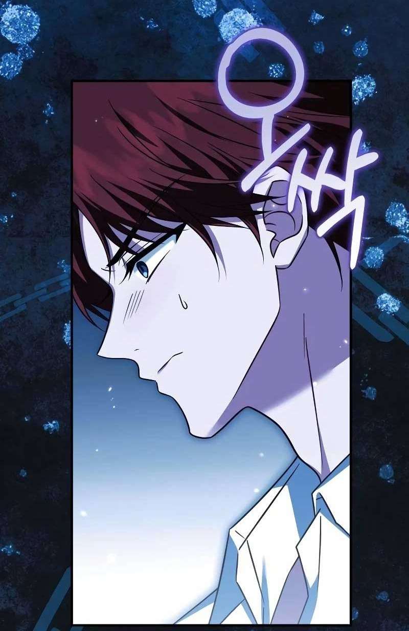 Cách Để Biến Cuốn Tiểu Thuyết Bi Kịch Thành Cuốn Tiểu Thuyết Chữa Lành Chap 11 - Next Chap 12