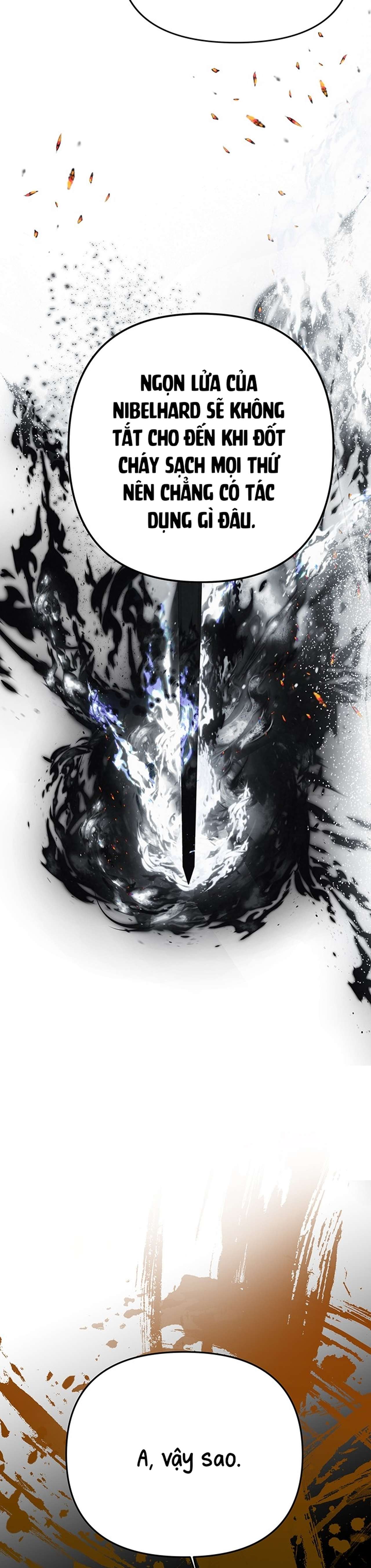 [ 18+ ] Bệ hạ đã thay đổi rồi! Chap 25 - Next Chap 26