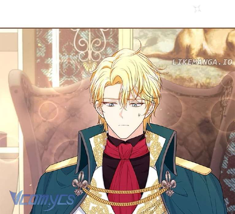 Công Chúa Bé Con Hạng S Thật Mạnh Chapter 21 - Trang 4