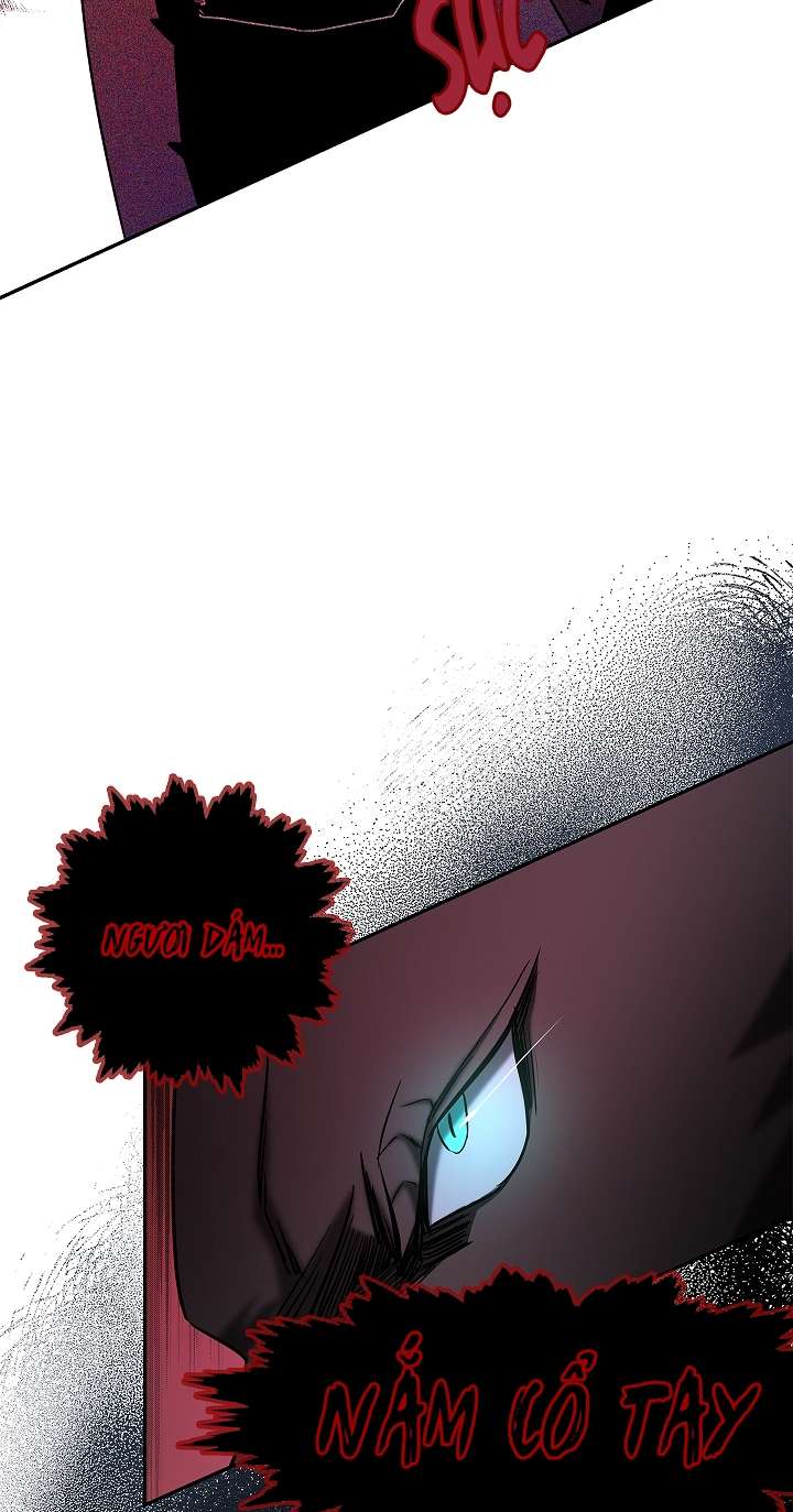 Hôn Phu Ẩn Sắc Chapter 40 - Next Chapter 41