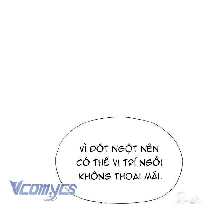 Tôi bị mắc kẹt trong một vở kịch điên rồ Chap 19 - Next Chap 20