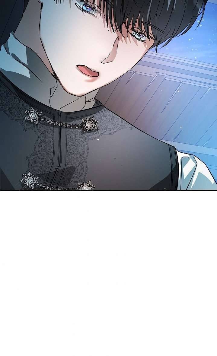 Hôn Phu Ẩn Sắc Chapter 27 - Next Chapter 28