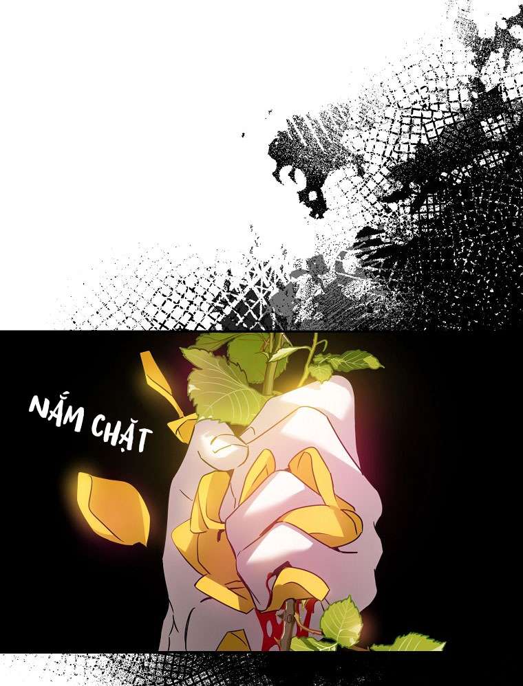 Thuần Hóa Bạo Quân Rồi Bỏ Trốn Chap 68 - Next Chap 69