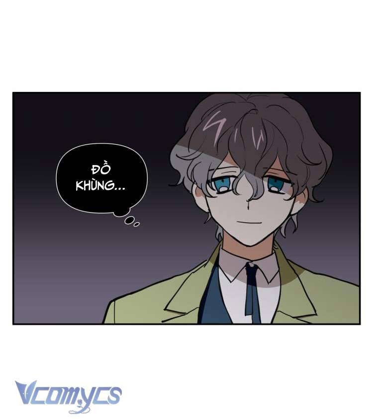 Điều Ước Sao Băng Chap 3 - Next Chap 4