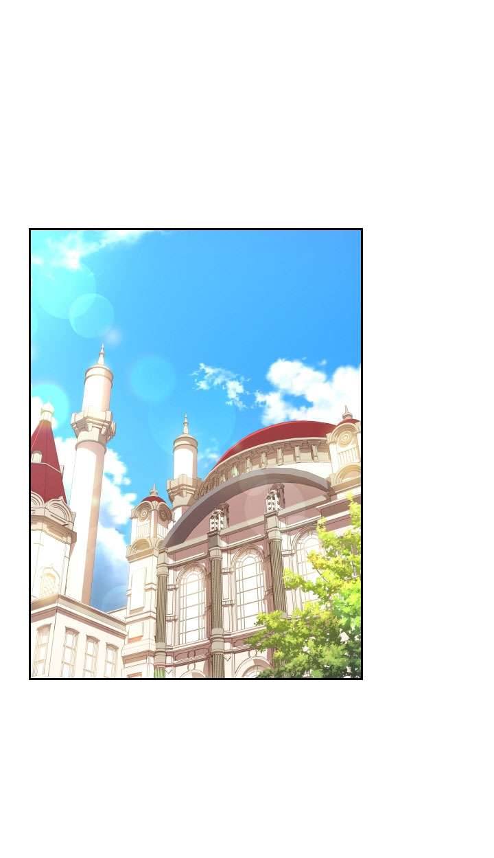 Thư Ký Của Bạo Chúa Chapter 38 - Next Chapter 39