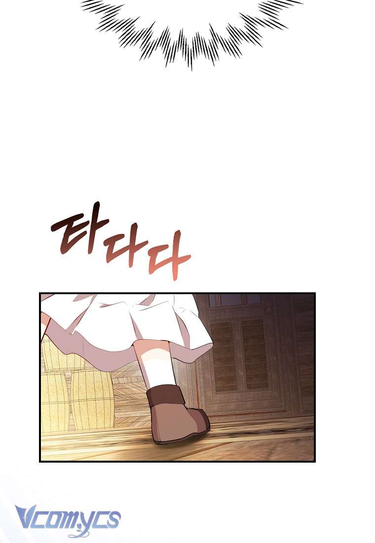 Sóc Con Tài Năng Chap 15 - Next Chap 16