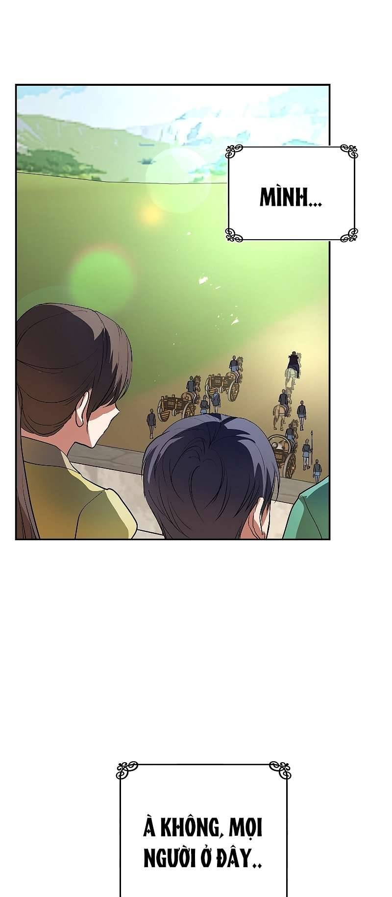 Hôn Phu Ẩn Sắc Chapter 12 - Next Chapter 13