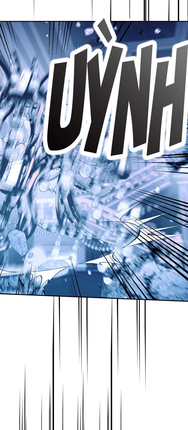 Cha À, Con Không Muốn Kết Hôn Đâu Chap 66 - Next Chap 67