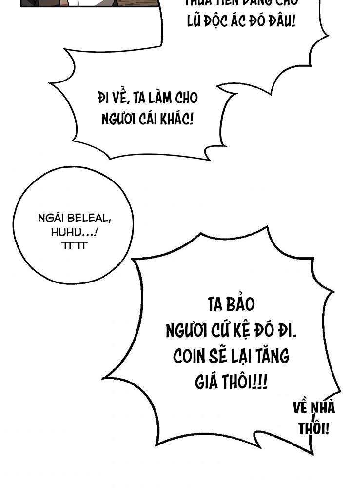 Hôn Phu Ẩn Sắc Chapter 47 - Next Chapter 48