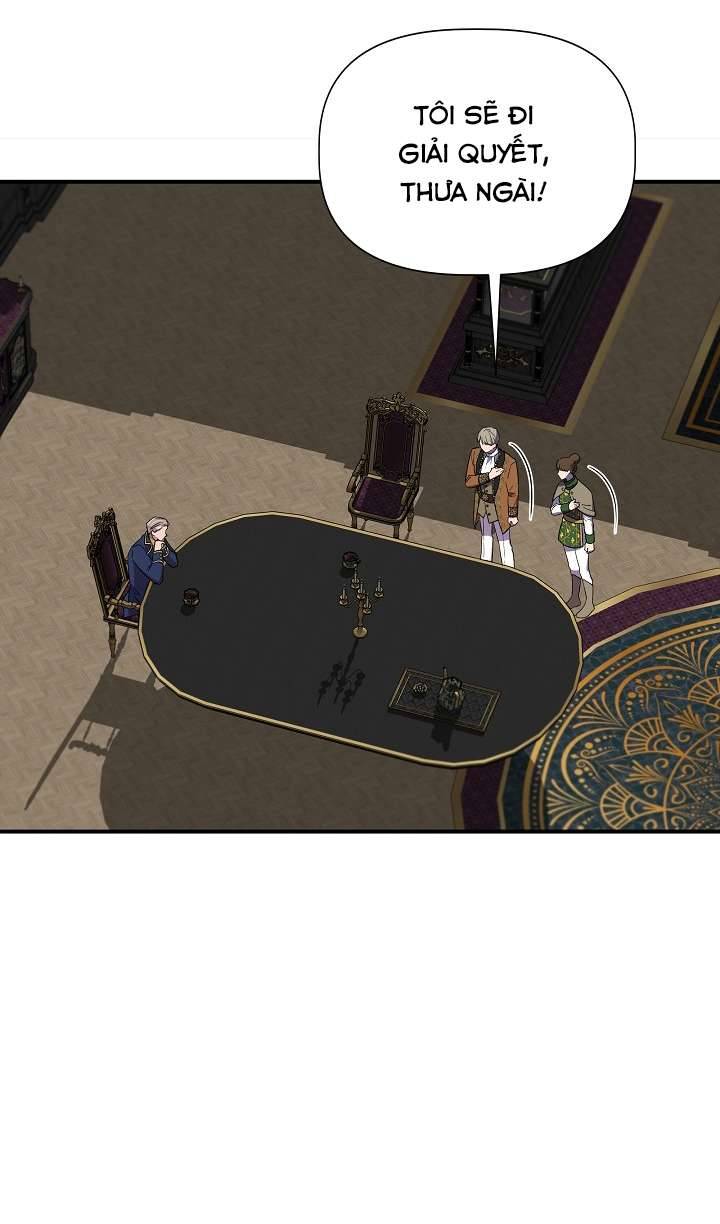 Tôi Không Phải Là Cinderella Chapter 52 - Next Chapter 53