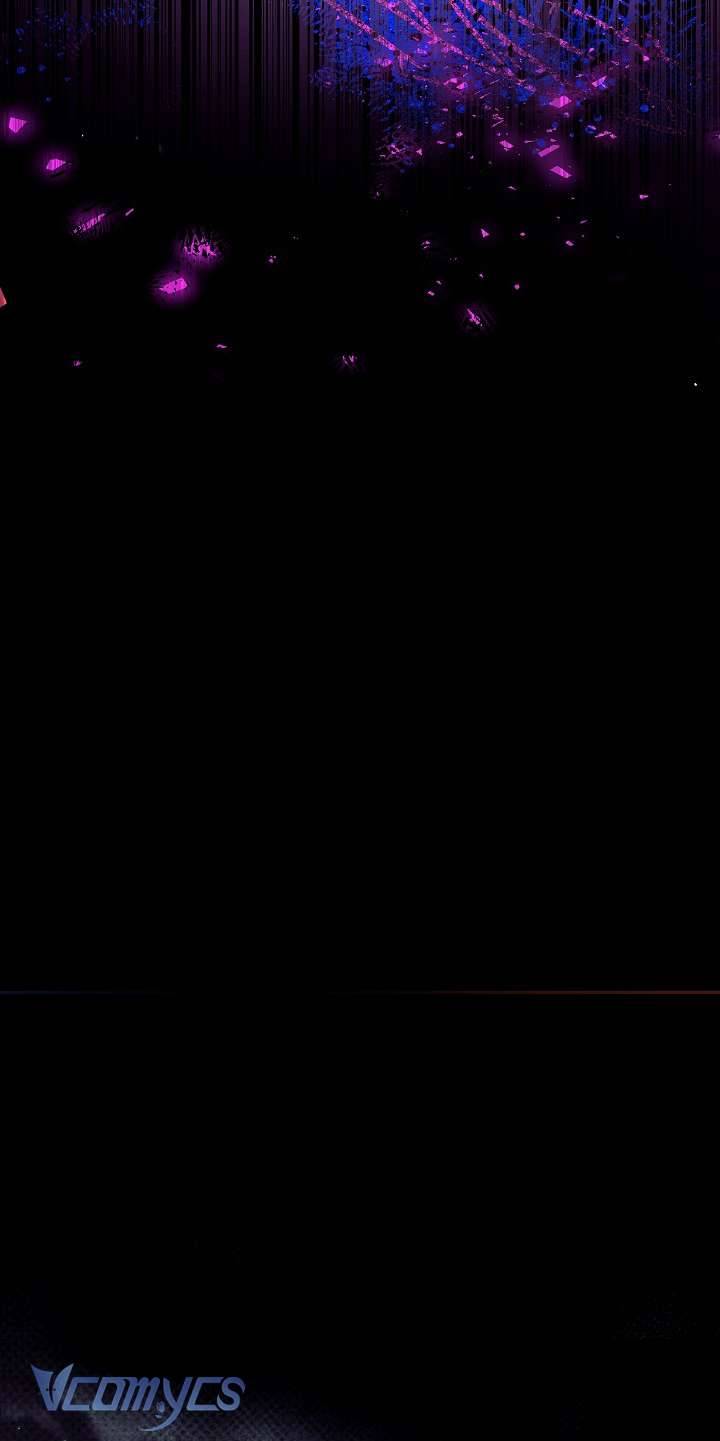 Chúng Ta Có Thể Trở Thành Một Gia Đình Được Không? Chap 74 - Next Chap 75