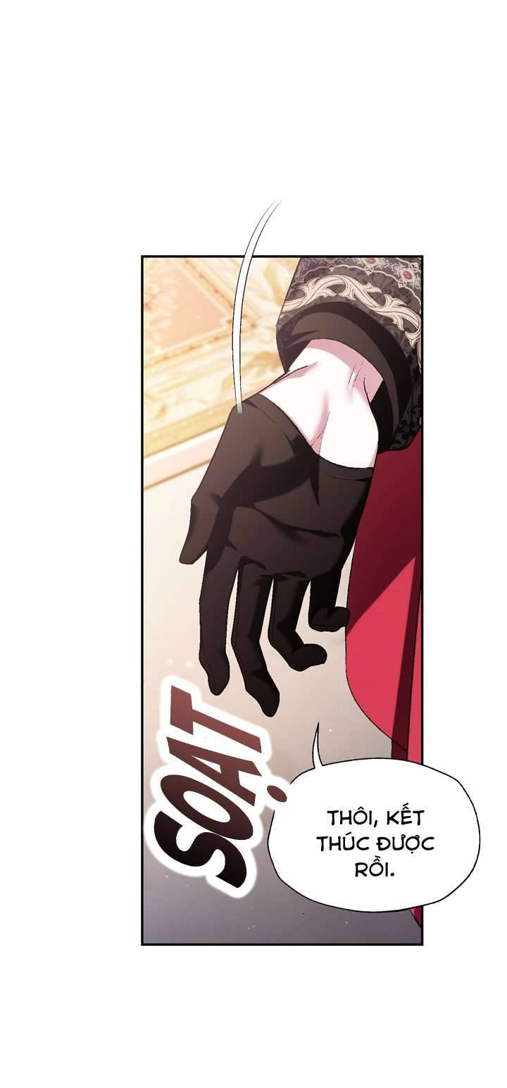 Cha À, Con Không Muốn Kết Hôn Đâu Chap 69 - Next Chap 70